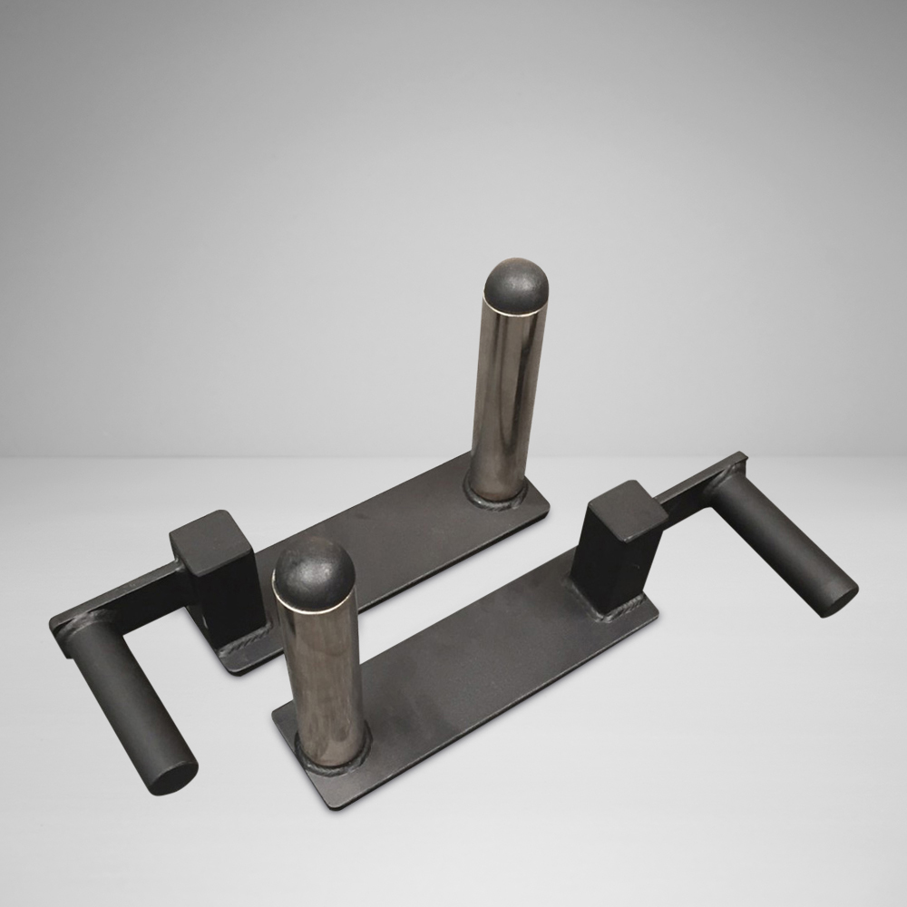 micro-farmers-walk-handles-01-2