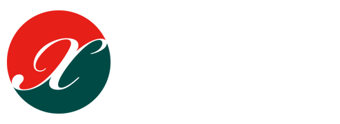 oxdlq